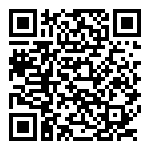 扫一扫手机阅读