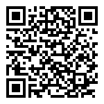 扫一扫手机阅读