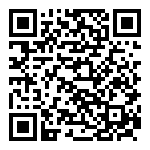 扫一扫手机阅读